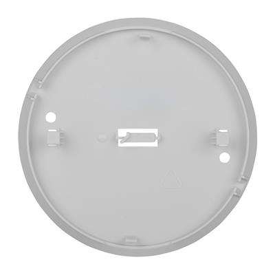 Smartwares 10.011.20 Smoke alarm RM220