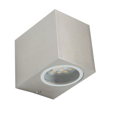 Ranex 10.011.55 LED outdoor wall light 5000.464