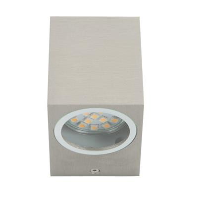 Ranex 10.011.55 LED outdoor wall light 5000.464