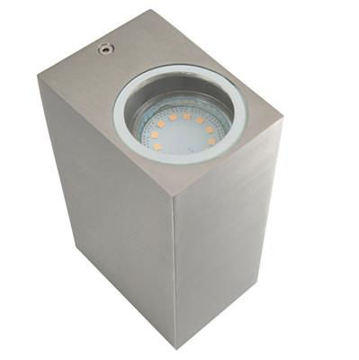 Ranex 10.011.56 LED outdoor wall light 5000.465