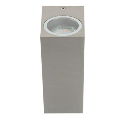 Ranex 10.011.56 LED outdoor wall light 5000.465