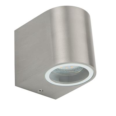 Smartwares 10.011.57 LED wandlamp buiten 5000.466