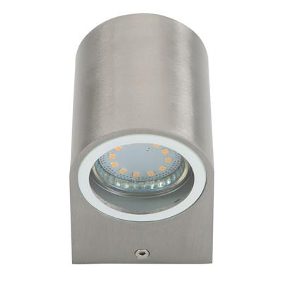 Smartwares 10.011.57 Aplique LED Exterior 5000.466