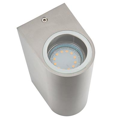 Ranex 10.011.58 LED outdoor wall light 5000.467