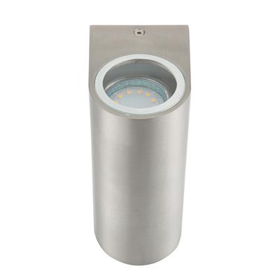 Ranex 10.011.58 LED outdoor wall light 5000.467