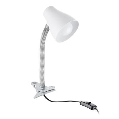 Smartwares 10.011.68 Desk lamp