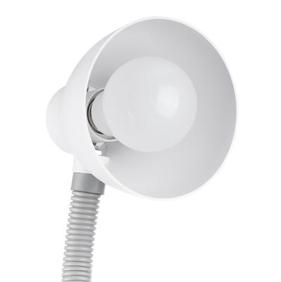 Smartwares 10.011.68 Lampe de bureau 6000.631