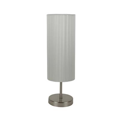 Ranex 10.011.93 Lampe de table 6000.069