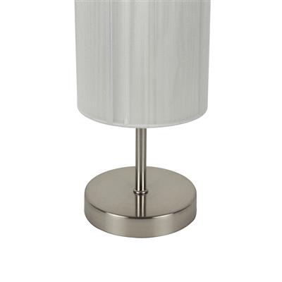 Ranex 10.011.93 Lampe de table 6000.069