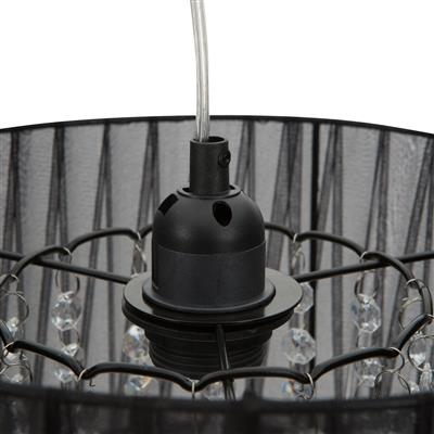 Smartwares 10.012.23 Pendant light 6000.151