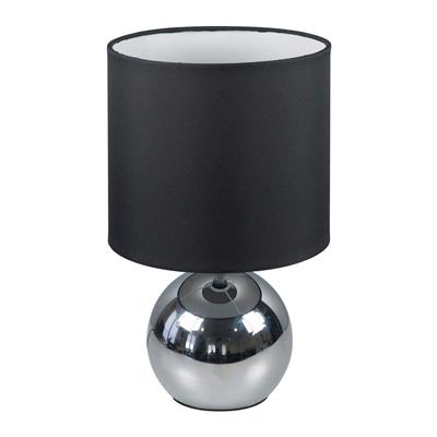 Ranex 10.012.31 Lampe de table 6000.196