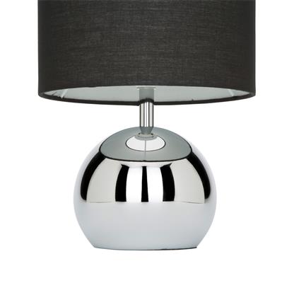 Ranex 10.012.31 Lampe de table 6000.196