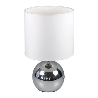 Ranex 10.012.32 Lampe de table 6000.197