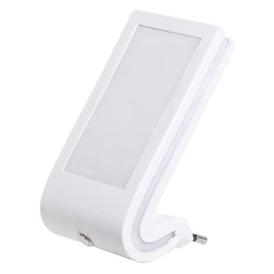 Smartwares 10.013.05 Veilleuse LED 6000.294