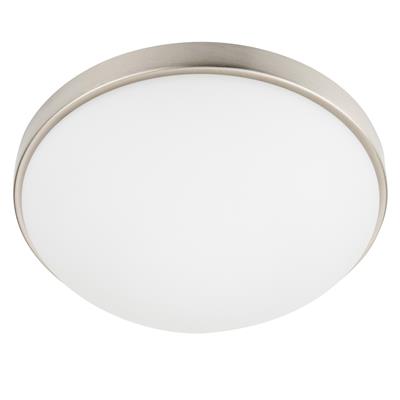 Ranex 10.013.08 Ceiling light 6000.302