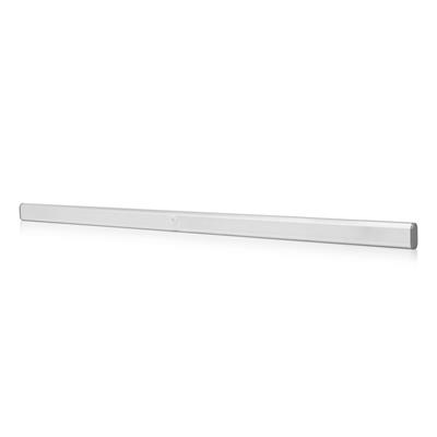 Smartwares 10.014.77 LED Schranklicht mit Bewegungssensor 45-70cm 7000.021