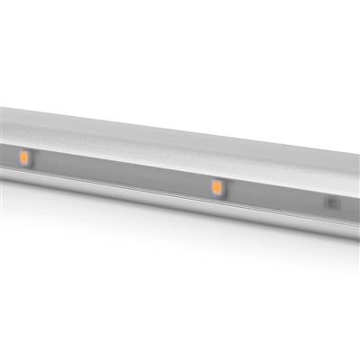 Smartwares 10.014.77 LED Schranklicht mit Bewegungssensor 45-70cm 7000.021