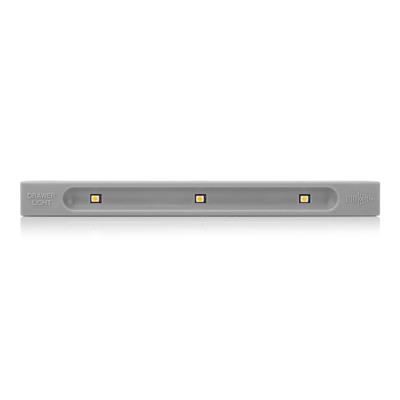 Smartwares 10.014.80 Luce LED Smartlight con sensore di vibrazione 7000.024