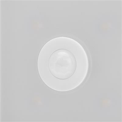 Smartwares 10.014.82 Smartlight LED luz de cabina 7000.034