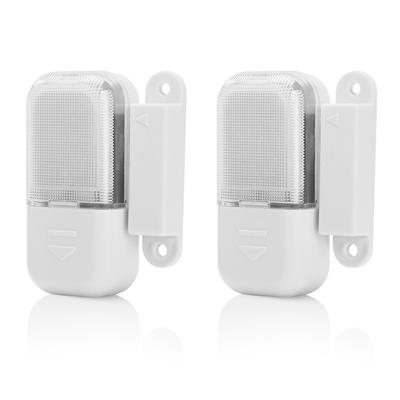 Smartwares 10.014.83 Luz LED para armario - Smartlight 7000.035