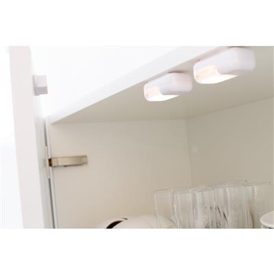 Smartwares 10.014.83 LED Smartlight cabin light 7000.035