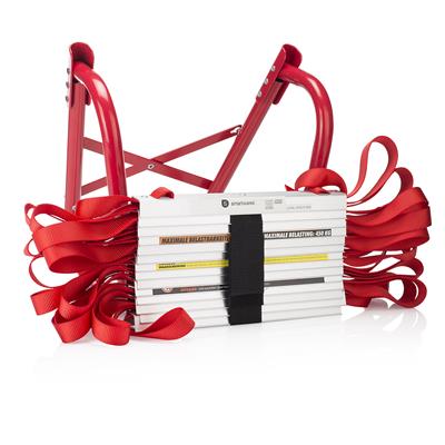 Smartwares 10.015.18 Escape ladder BBVL