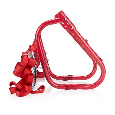 Smartwares 10.015.18 Escape ladder BBVL