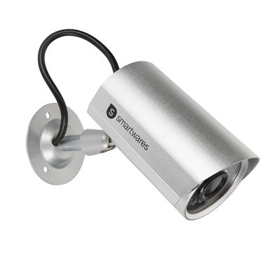 Smartwares 10.016.08 Dummy camera CS22D