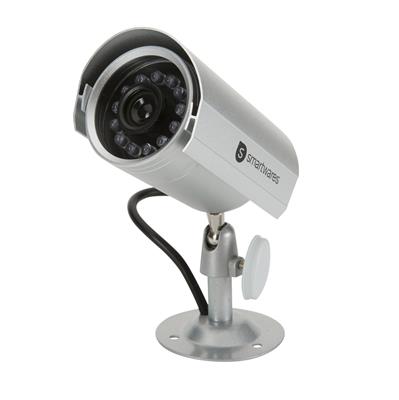 Smartwares 10.016.08 Dummy camera CS22D