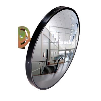 Smartwares 10.016.09 Observation mirror MIRROR45