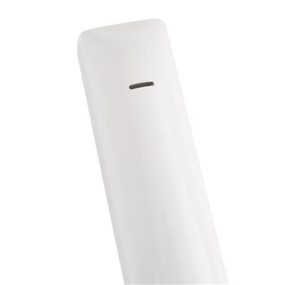 Smartwares 10.016.64 Sensore per porte/finestre wireless SA78M