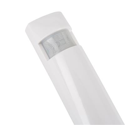 Smartwares 10.016.66 Sensor de movimiento inalámbrico SA78P