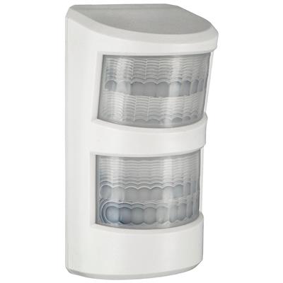 Smartwares 10.016.69 Draadloze bewegingssensor - huisdieren SA68PP