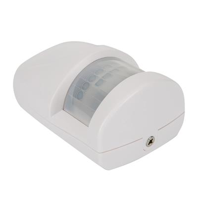 Smartwares 10.016.73 Wireless motion sensor SA68P