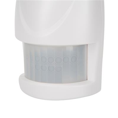 Smartwares 10.016.73 Wireless motion sensor SA68P