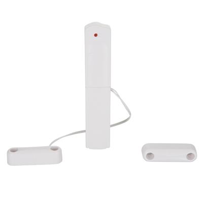 Smartwares 10.016.74 Sensor magnético SA68M