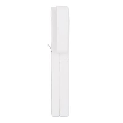 Smartwares 10.016.74 Wireless door/window contact SA68M