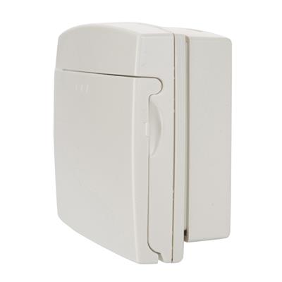 Smartwares 10.016.96 Draadloos toetsenbord SA68C