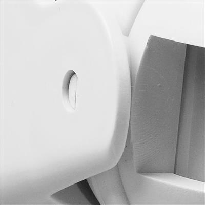 Smartwares 10.017.10 Motion sensor switch