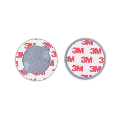 Smartwares 10.018.33 Set de montaje universal (RMAG3) RMAG3