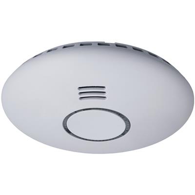 Smartwares 10.019.13 Smoke alarm 2-pack RM174RF/2