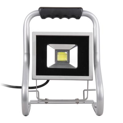 Smartwares 10.021.13 Luz de trabajo LED CLB1-B20S