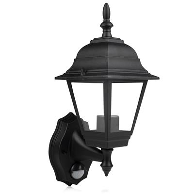 Smartwares 10.021.30 Outdoor wall light ES94