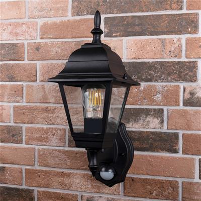 Smartwares 10.021.30 Outdoor wall light ES94