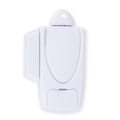 Smartwares 10.023.29 Mini contatti per porte/finestre SC30