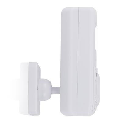 Smartwares 10.023.33 Motion sensor with alarm function SC40