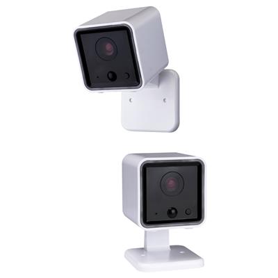 Smartwares 10.023.79 Wireless alarm system HA701SL-IC