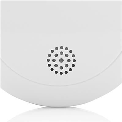 Smartwares 10.024.13 Smoke alarm 3-pack RM218