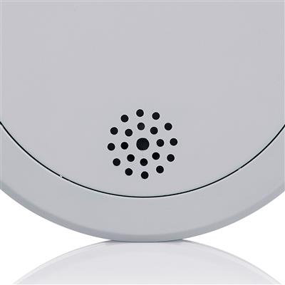 Smartwares 10.024.76 Smoke alarm  RM217