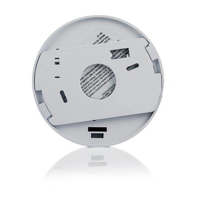 Smartwares 10.024.76 Detector de humo RM217